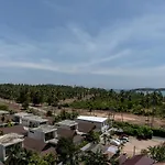 Poolside Rawai Condo Sea View By Ibg Property 202